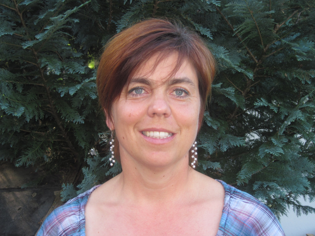 Alexandra Pasqualini_JPG-1315393781