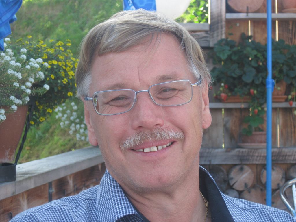Willi Rainer_JPG-1315393832