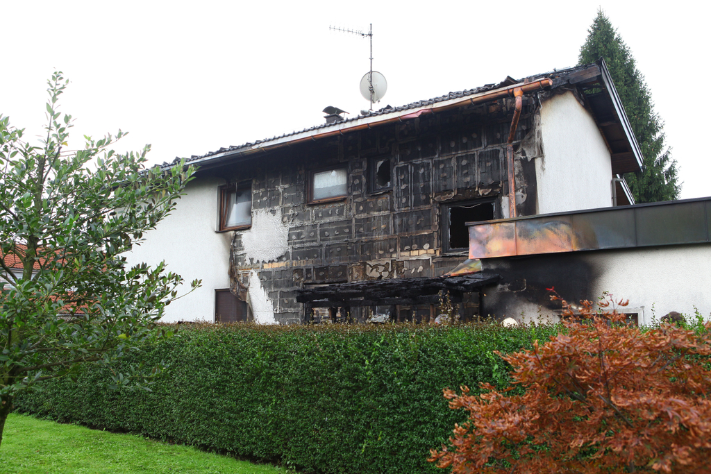 Brand in Wolfurt02.jpg