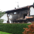Brand in Wolfurt02.jpg