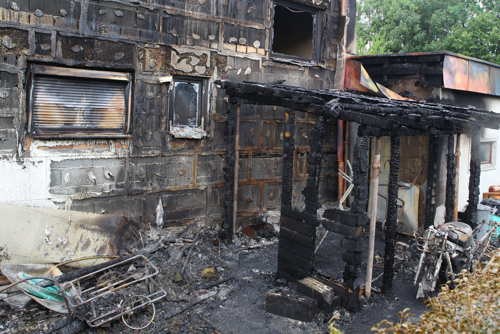 Brand in Wolfurt12.jpg