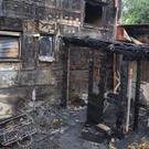 Brand in Wolfurt12.jpg