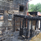 Brand in Wolfurt10.jpg