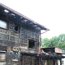 Brand in Wolfurt08.jpg