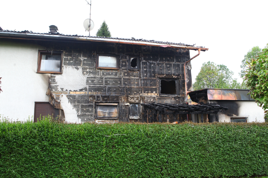 Brand in Wolfurt03.jpg