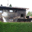 Brand in Wolfurt03.jpg