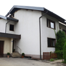 Brand in Wolfurt04.jpg