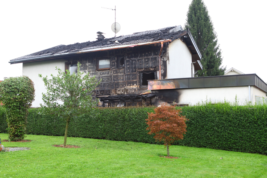 Brand in Wolfurt01.jpg