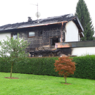Brand in Wolfurt01.jpg