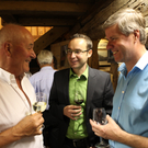 IMG_0876_jpg-1315397374