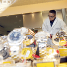 ABD0031-20110907.jpg