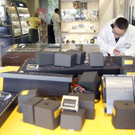 ABD0032-20110907.jpg