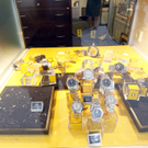 ABD0033-20110907.jpg