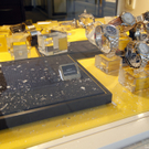 ABD0035-20110907.jpg