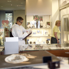 ABD0077-20110907.jpg