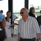 Dr_ Andreas Germann_ Dr_ Gabriele Germann-Leiner.JPG