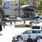 Fünf Tote bei Amoklauf in Nevada