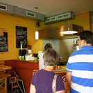 normal_06092011fmt_bioburgermeister_mw_06.jpg