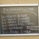 normal_06092011fmt_bioburgermeister_mw_07.jpg