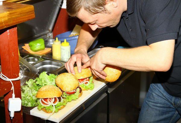 normal_06092011fmt_bioburgermeister_mw_08.jpg