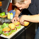 normal_06092011fmt_bioburgermeister_mw_08.jpg