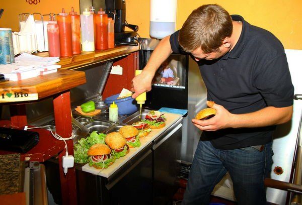 normal_06092011fmt_bioburgermeister_mw_09.jpg