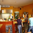 normal_06092011fmt_bioburgermeister_mw_11.jpg