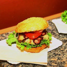 normal_06092011fmt_bioburgermeister_mw_14.jpg