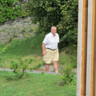 IMG_0203.JPG