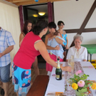 IMG_0206.JPG