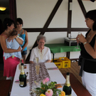 IMG_0207.JPG