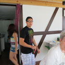 IMG_0221.JPG