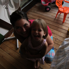 IMG_0229.JPG