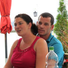 IMG_0234.JPG