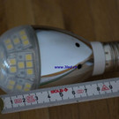 3d bulb size - Kopie.jpg