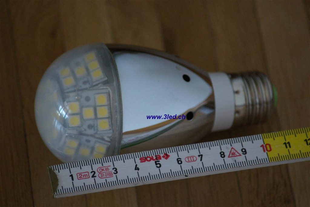 3d bulb size - Kopie.jpg