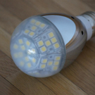 DSC08805 _Mittel_ - Kopie.JPG