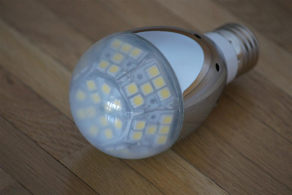 DSC08805 _Mittel_ - Kopie.JPG