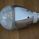 DSC08806 _Mittel_ - Kopie.JPG