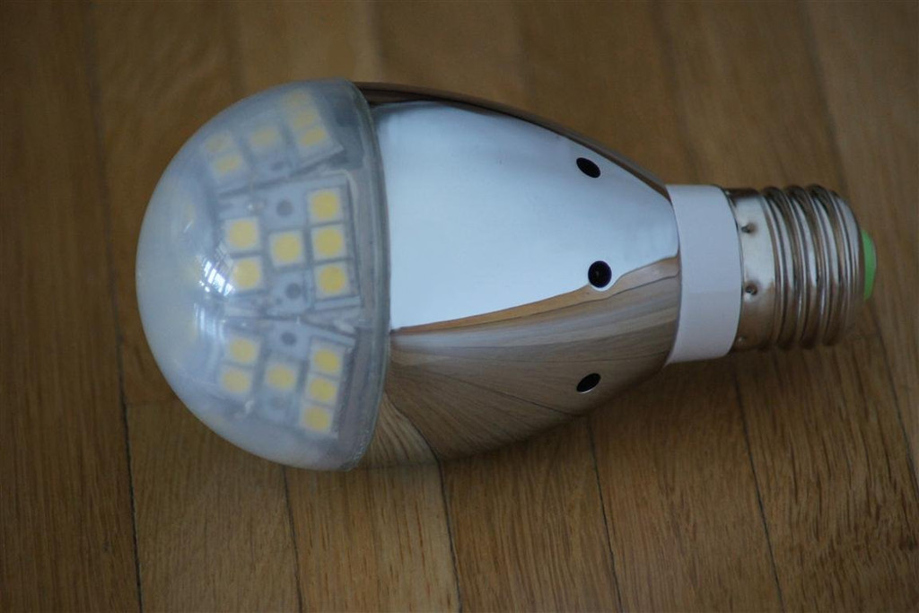 DSC08806 _Mittel_ - Kopie.JPG