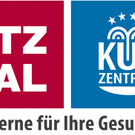 Kurzentrum