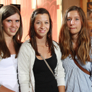 IMG_9534.JPG