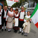 IMG_9549.JPG