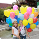 IMG_9552.JPG