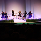 IMG_9558.JPG