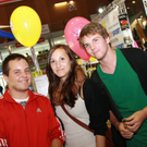 IMG_9600.JPG