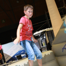 IMG_9609.JPG