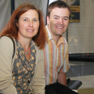 IMG_9622.JPG