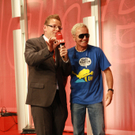 IMG_9643.JPG