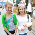 IMG_9653.JPG